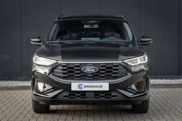 Voertuigafbeelding 8