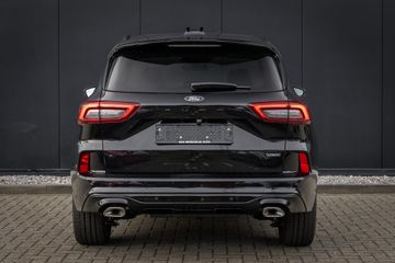 Voertuigafbeelding 9