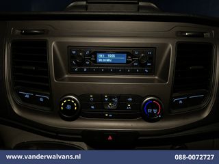 Voertuigafbeelding 16