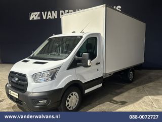 Voertuigafbeelding 7