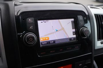 Voertuigafbeelding 13