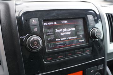 Voertuigafbeelding 14