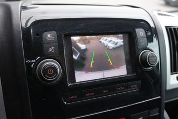 Voertuigafbeelding 15