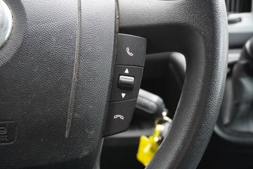 Voertuigafbeelding 17