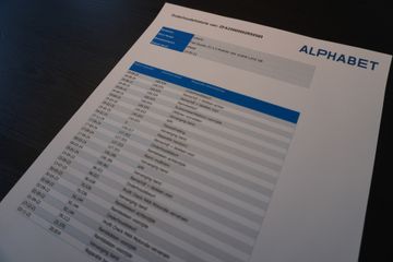 Voertuigafbeelding 21