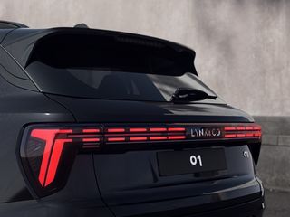 Voertuigafbeelding 3