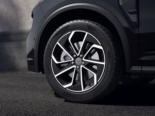 Voertuigafbeelding 4