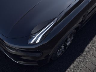 Voertuigafbeelding 5