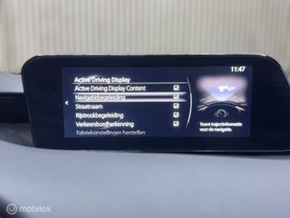 Voertuigafbeelding 27