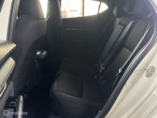 Voertuigafbeelding 31