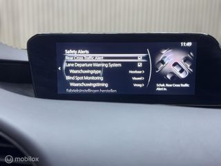 Voertuigafbeelding 32