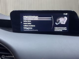 Voertuigafbeelding 33