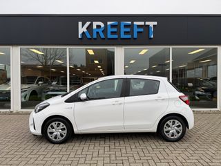 Voertuigafbeelding 1