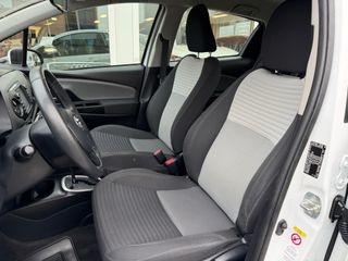 Voertuigafbeelding 11