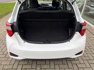 Voertuigafbeelding 9