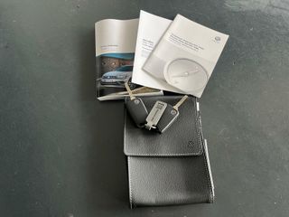 Voertuigafbeelding 33