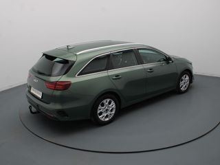 Voertuigafbeelding 10