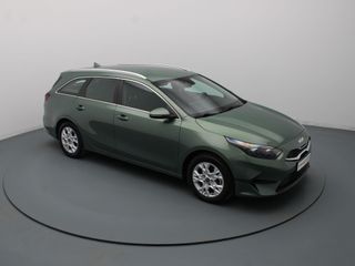 Voertuigafbeelding 11