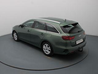 Voertuigafbeelding 12