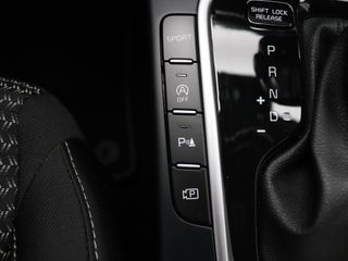 Voertuigafbeelding 20