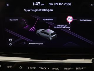 Voertuigafbeelding 22