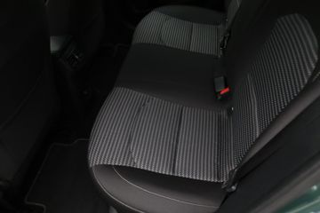 Voertuigafbeelding 29