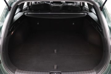 Voertuigafbeelding 31