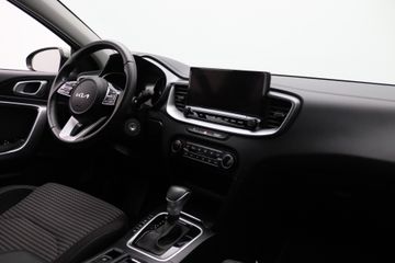 Voertuigafbeelding 32