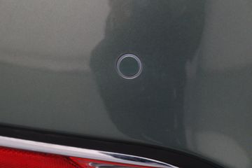 Voertuigafbeelding 35