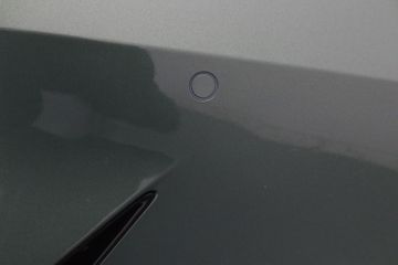 Voertuigafbeelding 36