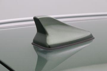 Voertuigafbeelding 37