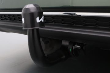 Voertuigafbeelding 38