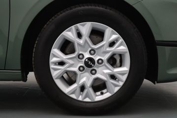 Voertuigafbeelding 39