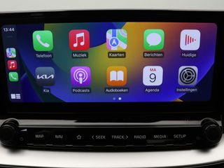 Voertuigafbeelding 8