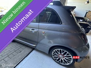 Voertuigafbeelding 1