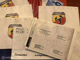 Voertuigafbeelding 14