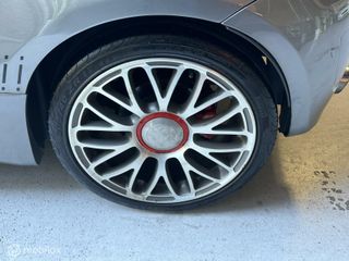 Voertuigafbeelding 3