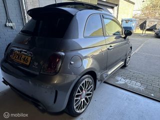 Voertuigafbeelding 4