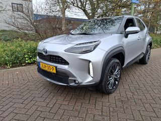 Voertuigafbeelding 1