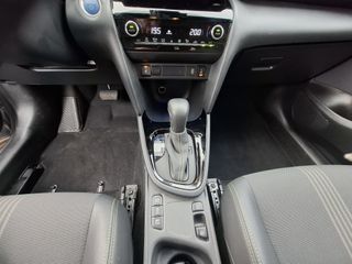 Voertuigafbeelding 10