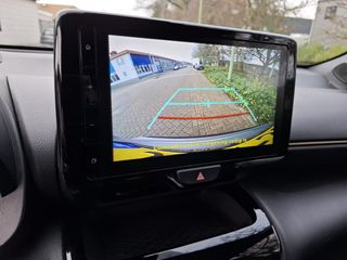 Voertuigafbeelding 11