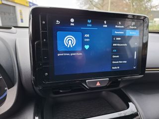 Voertuigafbeelding 12