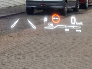 Voertuigafbeelding 13