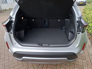 Voertuigafbeelding 14