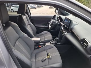 Voertuigafbeelding 16