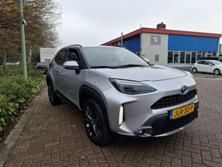 Voertuigafbeelding 2