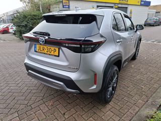 Voertuigafbeelding 3