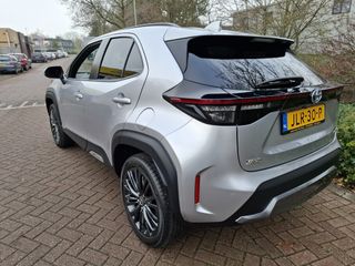 Voertuigafbeelding 4