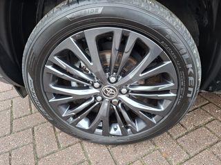 Voertuigafbeelding 5