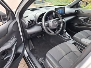 Voertuigafbeelding 6